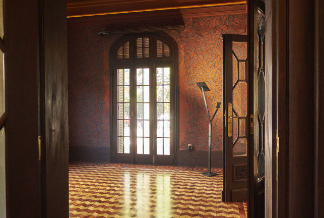 Imagem Apartamento com 2 Quartos à Venda, 85 m² em Moinhos De Vento - Porto Alegre Imagem Apartamento com 2 Quartos à Venda, 85 m² em Moinhos De Vento - Porto Alegre
