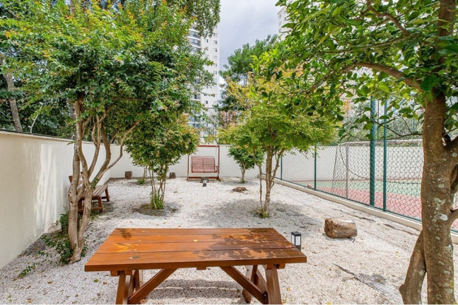 Imagem Imóvel com 2 Quartos à Venda, 82 m² em Jardim Marajoara - São Paulo Imagem Imóvel com 2 Quartos à Venda, 82 m² em Jardim Marajoara - São Paulo
