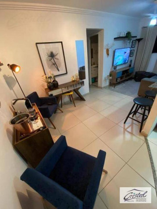 Imagem Apartamento com 2 Quartos à Venda, 42 m² em Jardim Das Vertentes - São Paulo Imagem Apartamento com 2 Quartos à Venda, 42 m² em Jardim Das Vertentes - São Paulo