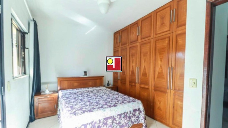 Imagem Casa com 4 Quartos à Venda, 200 m² em Pechincha - Rio De Janeiro Imagem Casa com 4 Quartos à Venda, 200 m² em Pechincha - Rio De Janeiro