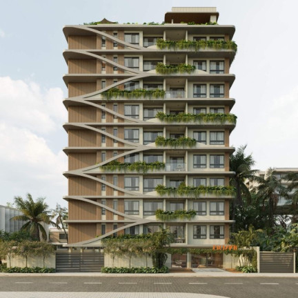 Imagem Apartamento com 2 Quartos à Venda, 75 m² em Jardim Oceania - João Pessoa Imagem Apartamento com 2 Quartos à Venda, 75 m² em Jardim Oceania - João Pessoa