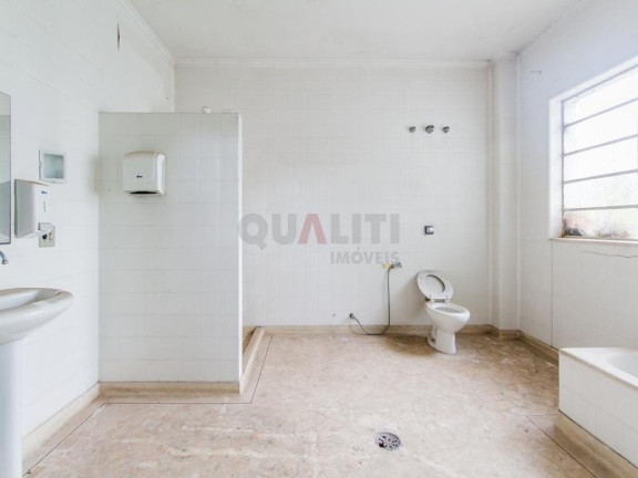 Imagem Ponto Comercial à Venda, 456 m² em Moema - São Paulo