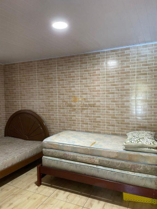 Imagem Casa com 3 Quartos à Venda, 238 m² em Limoeiro - Guapimirim Imagem Casa com 3 Quartos à Venda, 238 m² em Limoeiro - Guapimirim