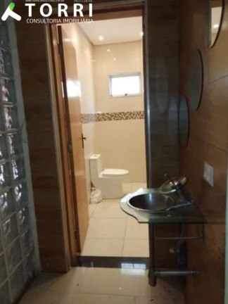 Imagem Sobrado com 4 Quartos à Venda, 200 m² em Jardim Sorocaba Park - Sorocaba Imagem Sobrado com 4 Quartos à Venda, 200 m² em Jardim Sorocaba Park - Sorocaba