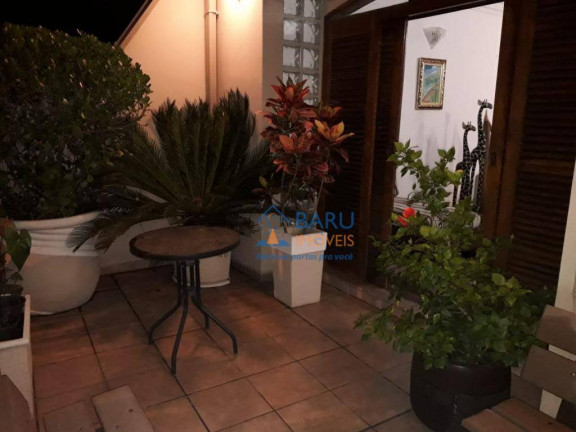 Imagem Sobrado com 3 Quartos à Venda, 330 m² em Lapa - São Paulo Imagem Sobrado com 3 Quartos à Venda, 330 m² em Lapa - São Paulo