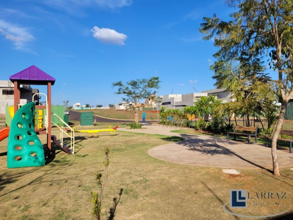 Imagem Terreno à Venda, 261 m² em Vivendas Da Mata - Ribeirão Preto Imagem Terreno à Venda, 261 m² em Vivendas Da Mata - Ribeirão Preto