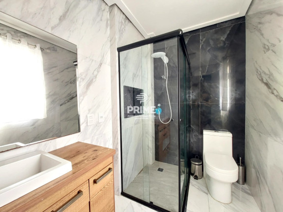 Imagem Apartamento com 2 Quartos à Venda, 65 m² em Martim De Sa - Caraguatatuba Imagem Apartamento com 2 Quartos à Venda, 65 m² em Martim De Sa - Caraguatatuba