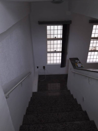 Imagem Casa com 4 Quartos à Venda, 205 m² em Conjunto Habitacional Júlio De Mesquita Filho - Sorocaba Imagem Casa com 4 Quartos à Venda, 205 m² em Conjunto Habitacional Júlio De Mesquita Filho - Sorocaba