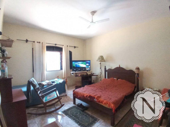 Imagem Casa com 4 Quartos à Venda, 333 m² em Gaivota - Itanhaém Imagem Casa com 4 Quartos à Venda, 333 m² em Gaivota - Itanhaém