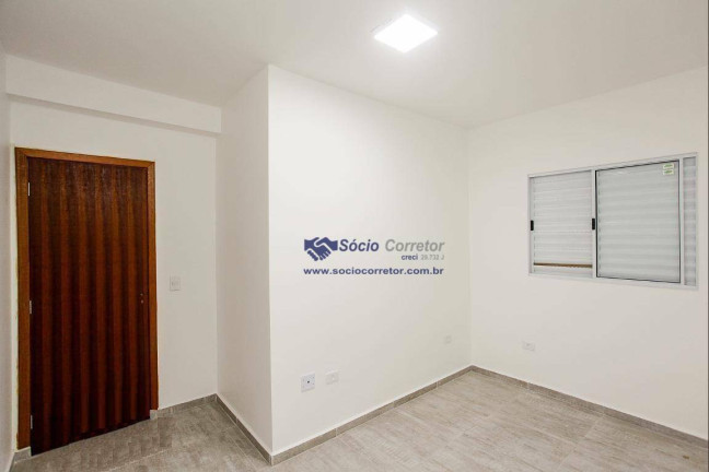 Imagem Apartamento com 1 Quarto para Alugar, 24 m² em Vila São Pedro - Guarulhos Imagem Apartamento com 1 Quarto para Alugar, 24 m² em Vila São Pedro - Guarulhos