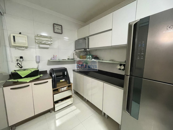 Imagem Apartamento com 2 Quartos à Venda, 92 m² em Caiçara - Praia Grande Imagem Apartamento com 2 Quartos à Venda, 92 m² em Caiçara - Praia Grande