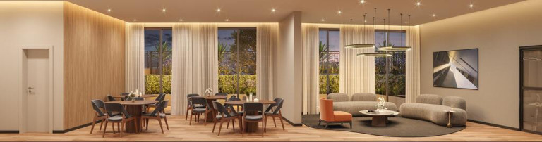 Imagem Imóvel com 1 Quarto à Venda, 24 m² em Butantã - São Paulo Imagem Imóvel com 1 Quarto à Venda, 24 m² em Butantã - São Paulo