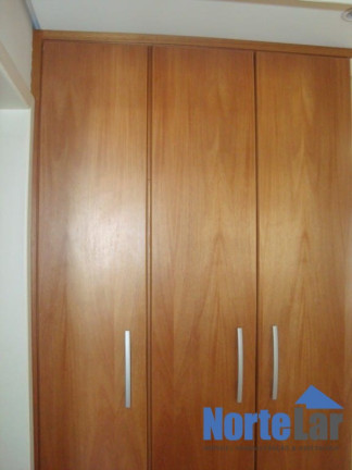Imagem Apartamento com 3 Quartos à Venda, 86 m² em Vila Romana - São Paulo