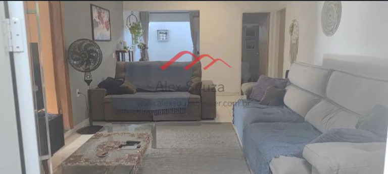 Imagem Casa com 3 Quartos à Venda, 180 m² em Parque Gabriel - Hortolândia Imagem Casa com 3 Quartos à Venda, 180 m² em Parque Gabriel - Hortolândia