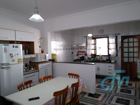 Imagem Sobrado com 3 Quartos à Venda, 219 m² em Jardim Camila - Mogi Das Cruzes Imagem Sobrado com 3 Quartos à Venda, 219 m² em Jardim Camila - Mogi Das Cruzes