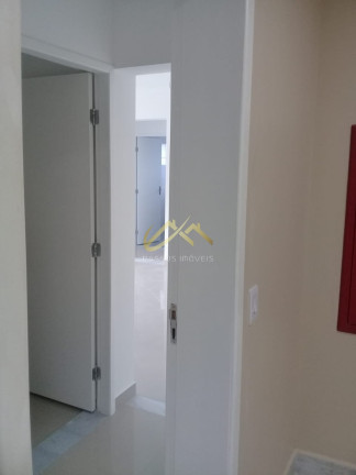Imagem Apartamento com 2 Quartos à Venda, 73 m² em Horto Florestal - Ubatuba Imagem Apartamento com 2 Quartos à Venda, 73 m² em Horto Florestal - Ubatuba