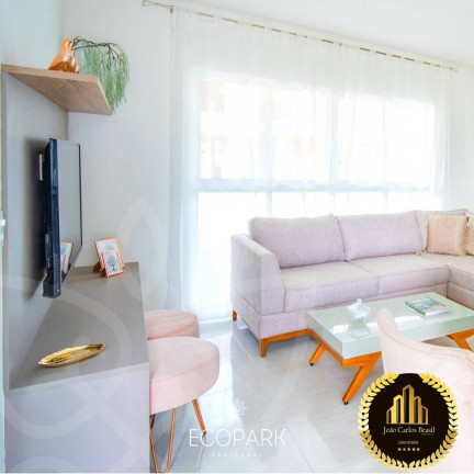 Imagem Casa de Condomínio com 3 Quartos à Venda, em Lagoinha - Eusébio Imagem Casa de Condomínio com 3 Quartos à Venda, em Lagoinha - Eusébio