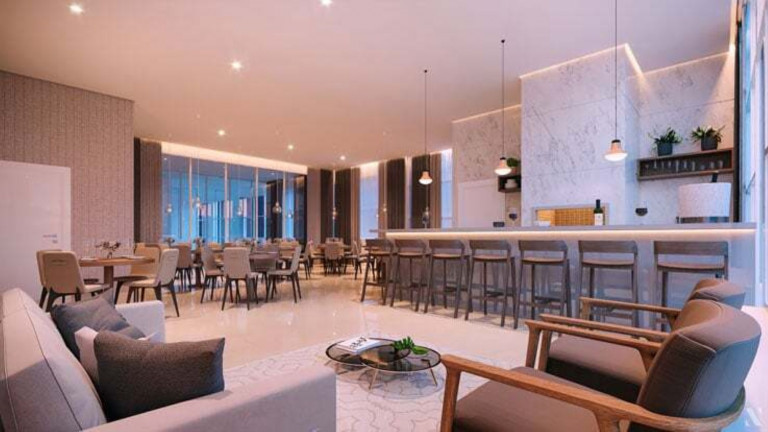 Imagem Imóvel com 4 Quartos à Venda, 195 m² em Itapema - Itapema Imagem Imóvel com 4 Quartos à Venda, 195 m² em Itapema - Itapema