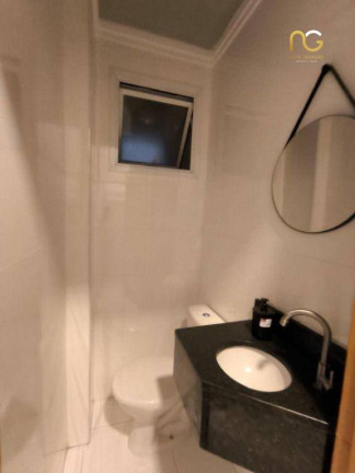 Imagem Apartamento com 2 Quartos à Venda, 85 m² em Aviação - Praia Grande Imagem Apartamento com 2 Quartos à Venda, 85 m² em Aviação - Praia Grande