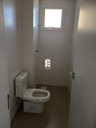 Imagem Apartamento com 3 Quartos à Venda, 221 m² em Nossa Senhora De Lourdes - Santa Maria Imagem Apartamento com 3 Quartos à Venda, 221 m² em Nossa Senhora De Lourdes - Santa Maria