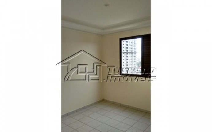 Imagem Apartamento com 3 Quartos à Venda, 92 m² em Jardim Oriente - São José Dos Campos Imagem Apartamento com 3 Quartos à Venda, 92 m² em Jardim Oriente - São José Dos Campos