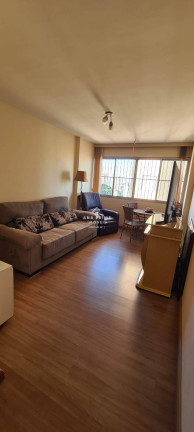 Imagem Apartamento com 2 Quartos à Venda, 63 m² em Centro - São José Dos Campos Imagem Apartamento com 2 Quartos à Venda, 63 m² em Centro - São José Dos Campos