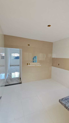 Imagem Casa com 2 Quartos à Venda, 67 m² em São Miguel Pualista - São Paulo Imagem Casa com 2 Quartos à Venda, 67 m² em São Miguel Pualista - São Paulo