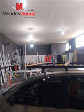 Imagem Casa com 2 Quartos à Venda, 220 m² em Jardim Wanel Ville V - Sorocaba Imagem Casa com 2 Quartos à Venda, 220 m² em Jardim Wanel Ville V - Sorocaba