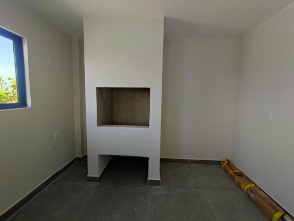 Imagem Apartamento com 3 Quartos à Venda, 112 m² em Boneca Do Iguaçu - São José Dos Pinhais Imagem Apartamento com 3 Quartos à Venda, 112 m² em Boneca Do Iguaçu - São José Dos Pinhais