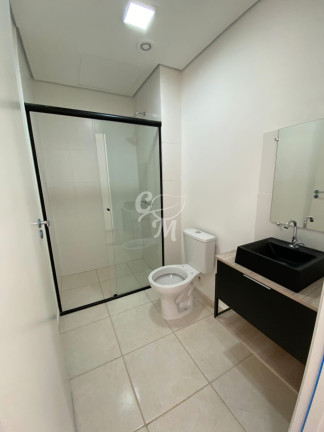 Imagem Apartamento com 3 Quartos à Venda, 60 m² em Jardim Carlos Gomes - Jundiaí Imagem Apartamento com 3 Quartos à Venda, 60 m² em Jardim Carlos Gomes - Jundiaí