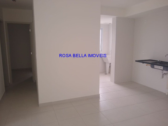 Imagem Apartamento com 2 Quartos à Venda, 68 m² em Recanto Quarto Centenário - Jundiaí Imagem Apartamento com 2 Quartos à Venda, 68 m² em Recanto Quarto Centenário - Jundiaí