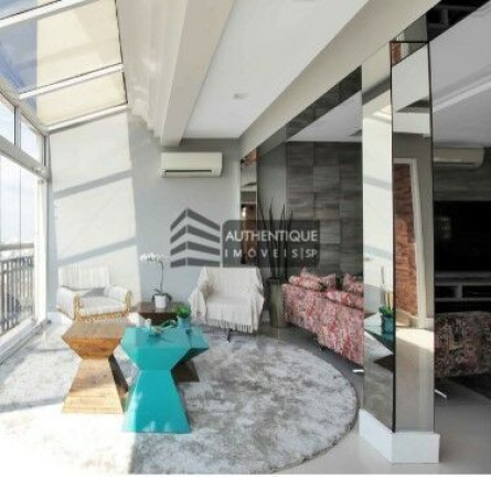 Imagem Apartamento com 3 Quartos à Venda, 215 m² em Ipiranga - São Paulo Imagem Apartamento com 3 Quartos à Venda, 215 m² em Ipiranga - São Paulo