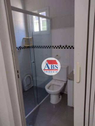 Imagem Casa com 4 Quartos à Venda, 240 m² em Morro De Nova Cintra - Santos Imagem Casa com 4 Quartos à Venda, 240 m² em Morro De Nova Cintra - Santos