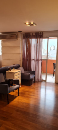 Imagem Apartamento com 2 Quartos à Venda, 84 m² em Vila Carrão - São Paulo Imagem Apartamento com 2 Quartos à Venda, 84 m² em Vila Carrão - São Paulo