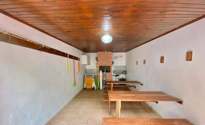 Imagem Apartamento com 2 Quartos à Venda, 77 m² em Zona Nova - Capão Da Canoa Imagem Apartamento com 2 Quartos à Venda, 77 m² em Zona Nova - Capão Da Canoa