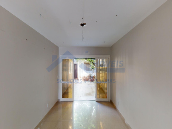 Imagem Sobrado com 3 Quartos à Venda, 196 m² em Rio Branco - Porto Alegre Imagem Sobrado com 3 Quartos à Venda, 196 m² em Rio Branco - Porto Alegre