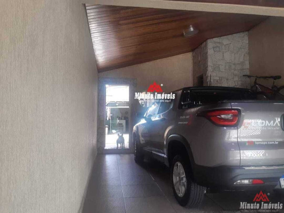 Imagem Casa com 3 Quartos à Venda, 230 m² em Tulipas - Jundiaí Imagem Casa com 3 Quartos à Venda, 230 m² em Tulipas - Jundiaí