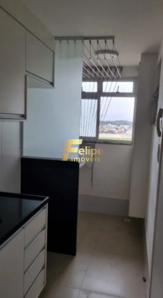 Imagem Imóvel com 2 Quartos à Venda, 85 m² em Praia De Itaparica - Vila Velha