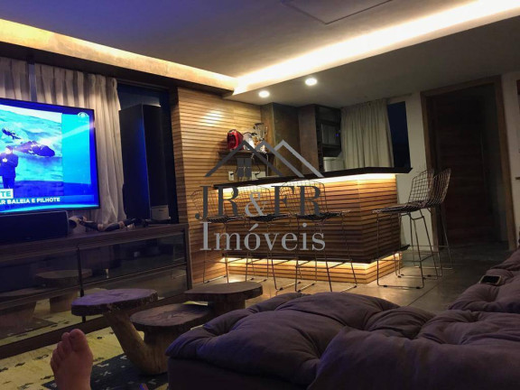 Imagem Casa com 5 Quartos à Venda, 722 m² em Vilas Do Atlântico - Lauro De Freitas