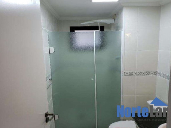 Imagem Apartamento com 3 Quartos à Venda, 61 m² em Vila Carbone - São Paulo Imagem Apartamento com 3 Quartos à Venda, 61 m² em Vila Carbone - São Paulo