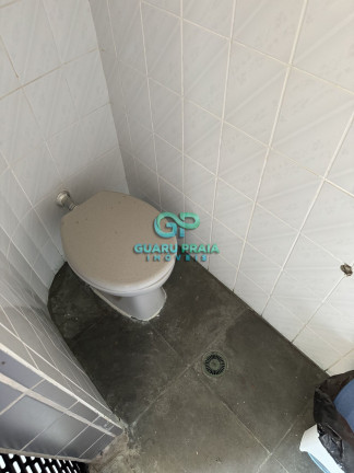 Imagem Cobertura com 2 Quartos à Venda, 178 m² em Enseada - Guarujá Imagem Cobertura com 2 Quartos à Venda, 178 m² em Enseada - Guarujá
