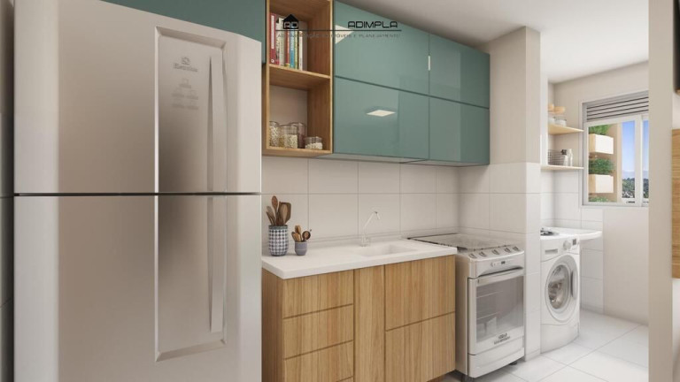 Imagem Apartamento com 2 Quartos à Venda, 79 m² em Centro - São Gonçalo