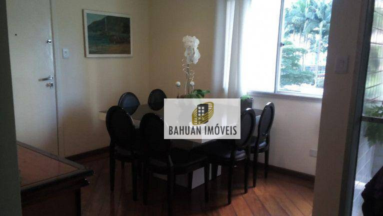 Imagem Apartamento com 3 Quartos à Venda, 98 m² em Vila Andrade - São Paulo Imagem Apartamento com 3 Quartos à Venda, 98 m² em Vila Andrade - São Paulo