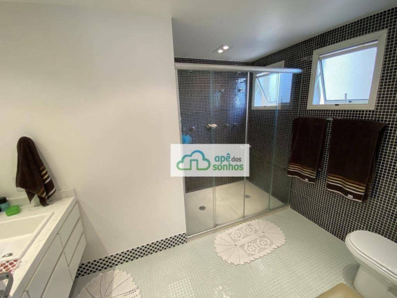 Imagem Apartamento com 3 Quartos à Venda, 160 m² em Barra Funda - São Paulo