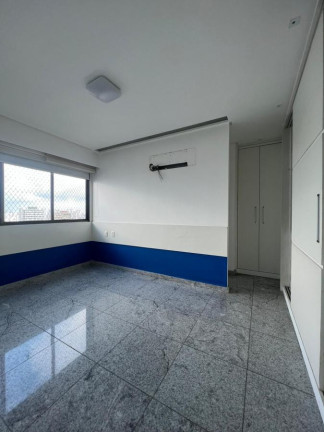 Imagem Imóvel com 4 Quartos à Venda, 220 m² em Jaqueira - Recife Imagem Imóvel com 4 Quartos à Venda, 220 m² em Jaqueira - Recife