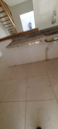 Imagem Imóvel com 2 Quartos à Venda, em Peró - Cabo Frio Imagem Imóvel com 2 Quartos à Venda, em Peró - Cabo Frio