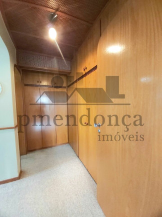 Imagem Apartamento com 4 Quartos à Venda, 266 m² em Perdizes - São Paulo Imagem Apartamento com 4 Quartos à Venda, 266 m² em Perdizes - São Paulo