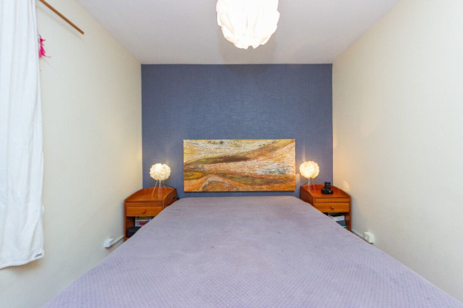 Imagem Apartamento com 2 Quartos à Venda, 95 m² em Vila Pompéia - São Paulo