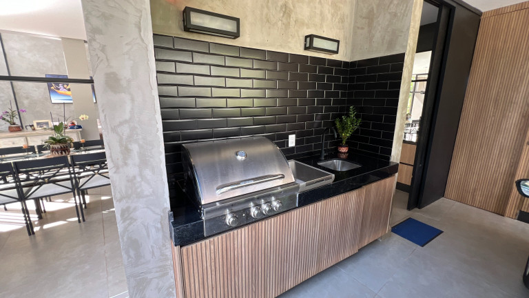 Imagem Casa com 3 Quartos à Venda, 386 m² em Ville De France - Itatiba Imagem Casa com 3 Quartos à Venda, 386 m² em Ville De France - Itatiba