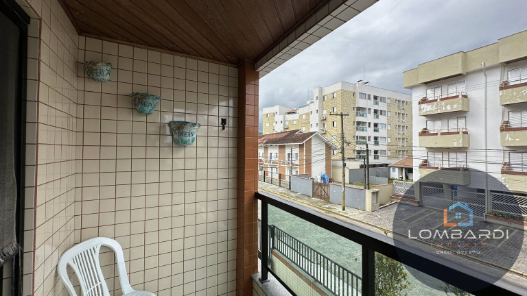 Imagem Apartamento com 2 Quartos à Venda, 67 m² em Praia Grande - Ubatuba Imagem Apartamento com 2 Quartos à Venda, 67 m² em Praia Grande - Ubatuba